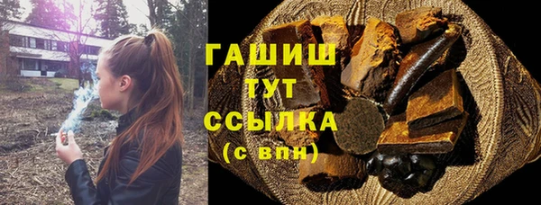 МДПВ Горняк