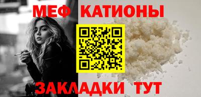 jwh Бийск