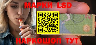 jwh Бийск