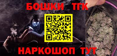 jwh Бийск