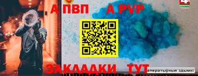 jwh Бийск
