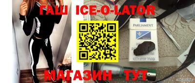 jwh Бийск